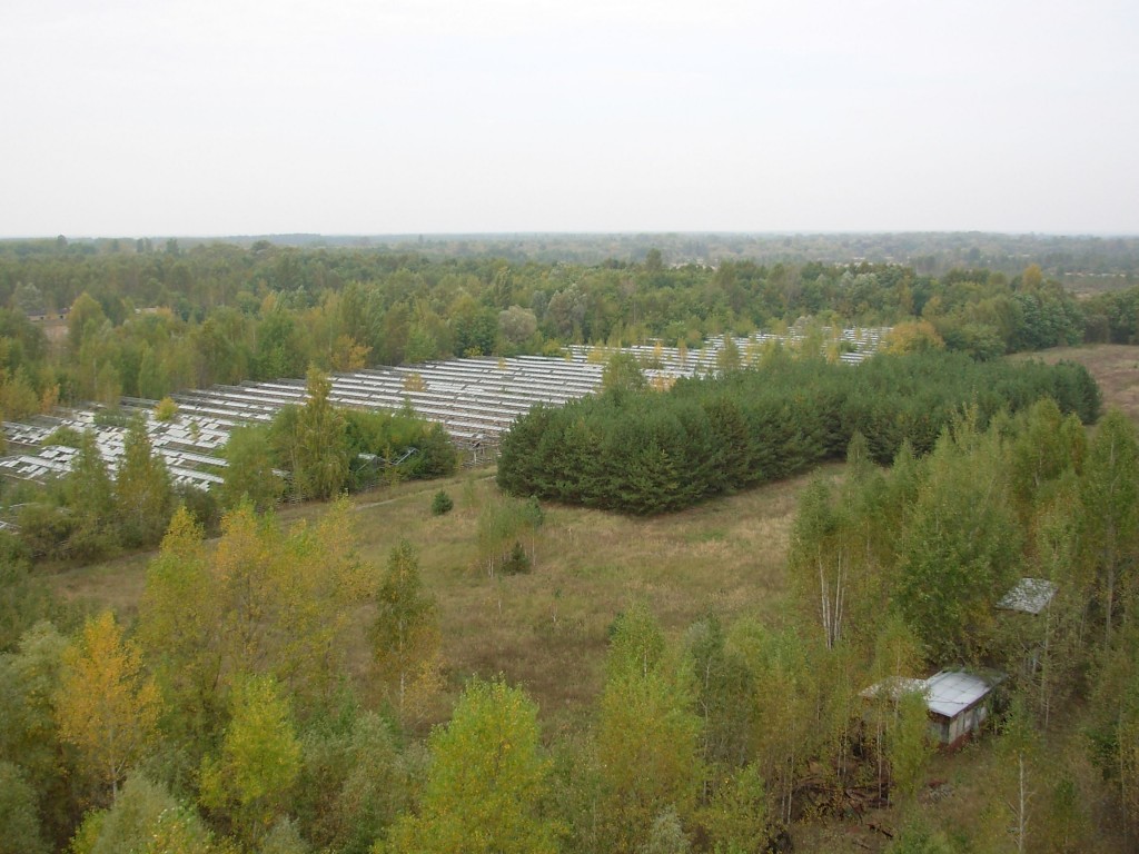 Kliknij obrazek, aby uzyskać większą wersję

Nazwa:	Czarnobyl 2007  (18).jpg
Wyświetleń:	666
Rozmiar:	179,0 KB
ID:	87422