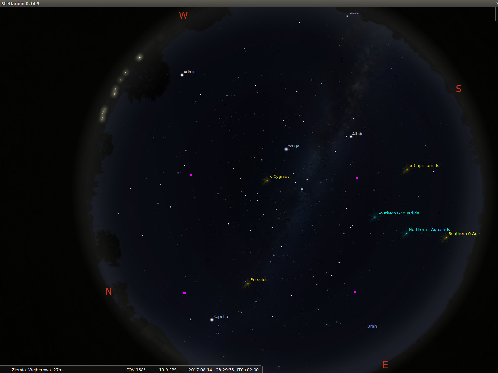 Nazwa:  Stellarium.jpg
Wyświetleń: 100
Rozmiar:  129,3 KB