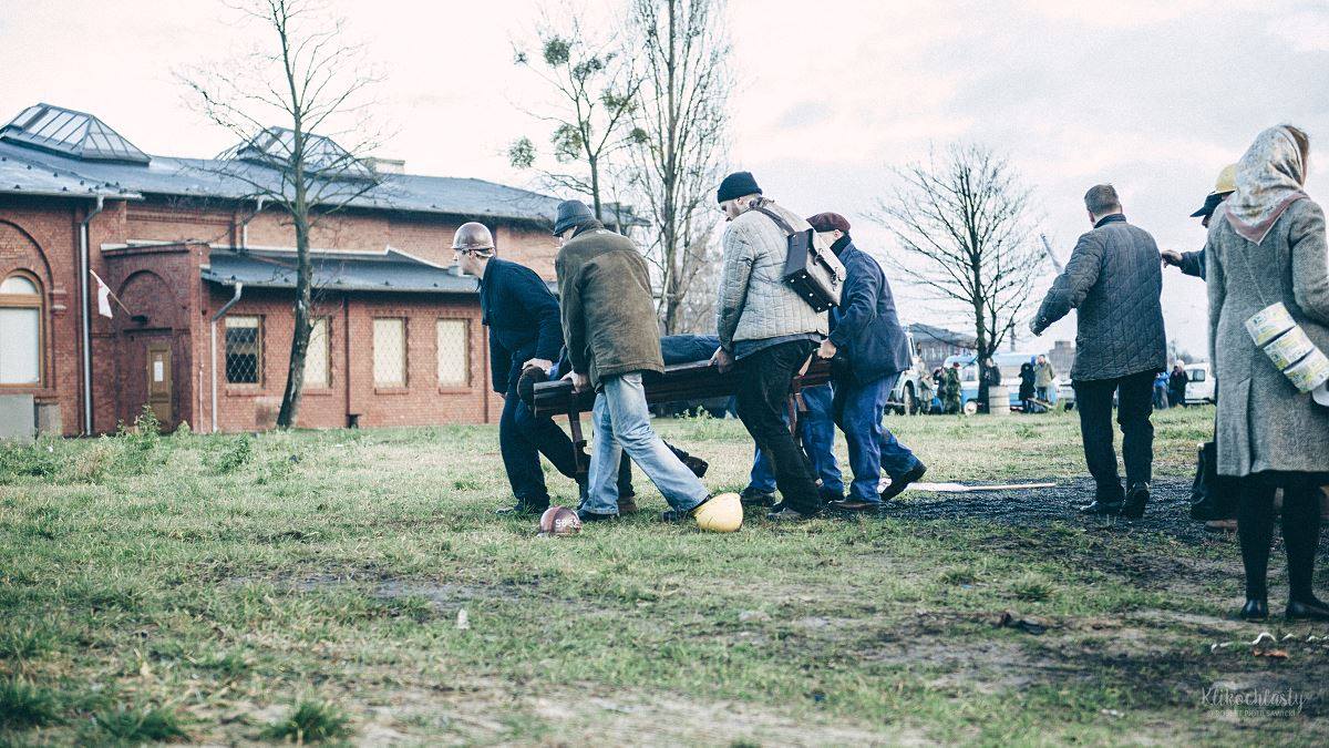 Kliknij obrazek, aby uzyskać większą wersję

Nazwa:	15_Reko_Stanu_wojennego_Klikochlasty.jpg
Wyświetleń:	127
Rozmiar:	177,2 KB
ID:	185738