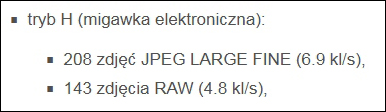 Nazwa:  EM10 mk2.jpg
Wyświetleń: 180
Rozmiar:  50,0 KB