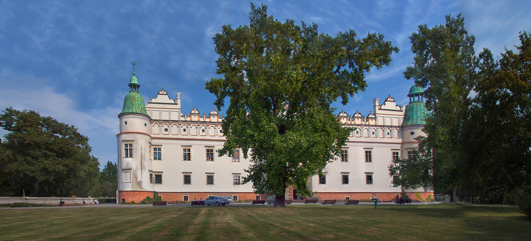 Kliknij obrazek, aby uzyskać większą wersję

Nazwa:	04.jpg
Wyświetleń:	697
Rozmiar:	846,9 KB
ID:	191156