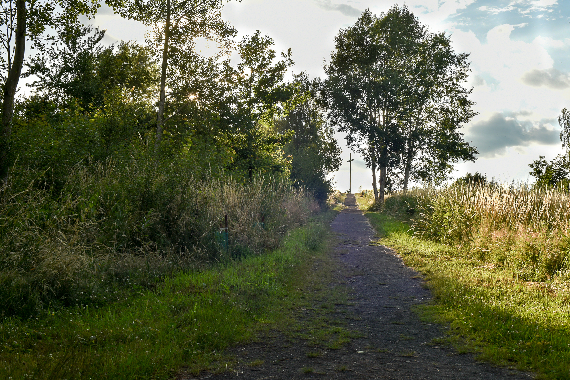 Nazwa:  Of-543.jpg
Wyświetleń: 224
Rozmiar:  3,00 MB