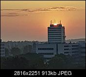 Kliknij obrazek, aby uzyskać większą wersję

Nazwa:	20190901_061338-01.jpeg
Wyświetleń:	31
Rozmiar:	912,8 KB
ID:	214248