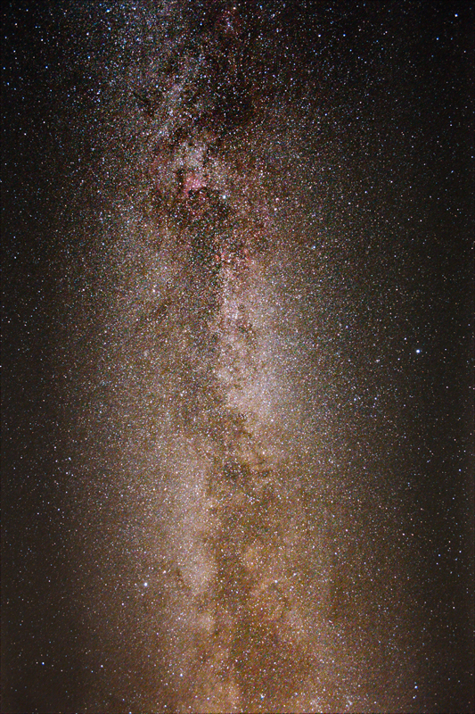 Kliknij obrazek, aby uzyskać większą wersję

Nazwa:	Milky Way2.jpg
Wyświetleń:	177
Rozmiar:	697,9 KB
ID:	162080