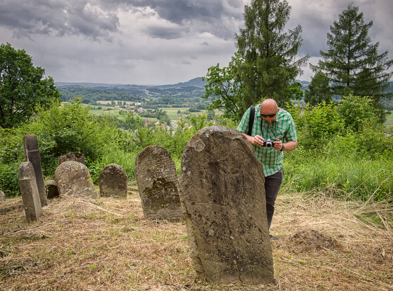 Nazwa:  05.jpg
Wyświetleń: 132
Rozmiar:  839,4 KB