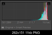 Kliknij obrazek, aby uzyskać większą wersję

Nazwa:	histogram.PNG
Wyświetleń:	75
Rozmiar:	10,5 KB
ID:	200183