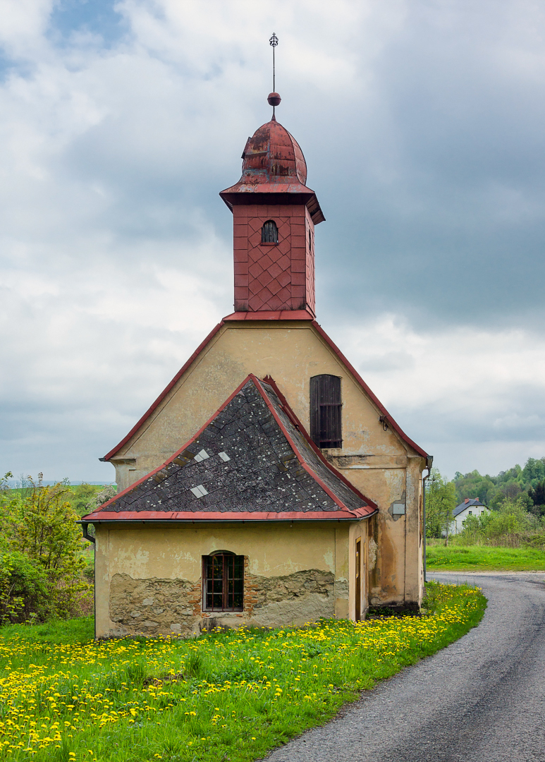 Kliknij obrazek, aby uzyskać większą wersję

Nazwa:	02.jpg
Wyświetleń:	674
Rozmiar:	786,7 KB
ID:	191709