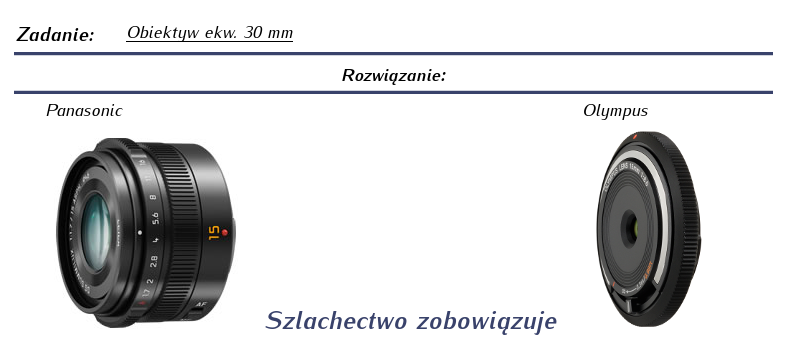 Nazwa:  dwie_pietnastki.png
Wyświetleń: 677
Rozmiar:  88,0 KB