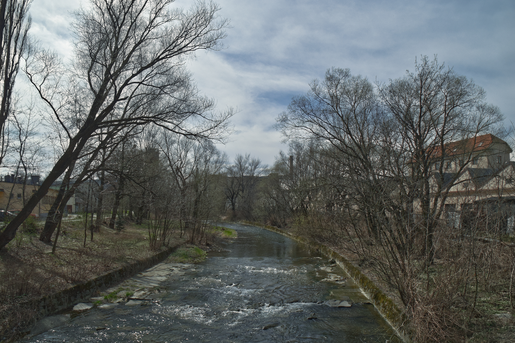 Nazwa:  SAM_0505-1-2.jpg
Wyświetleń: 111
Rozmiar:  2,96 MB