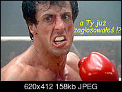 Kliknij obrazek, aby uzyskać większą wersję

Nazwa:	rocky_balboa.jpg
Wyświetleń:	53
Rozmiar:	158,2 KB
ID:	186279