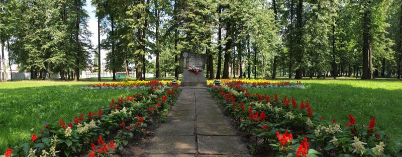 Nazwa:  konskie-park.jpg
Wyświetleń: 249
Rozmiar:  116,9 KB