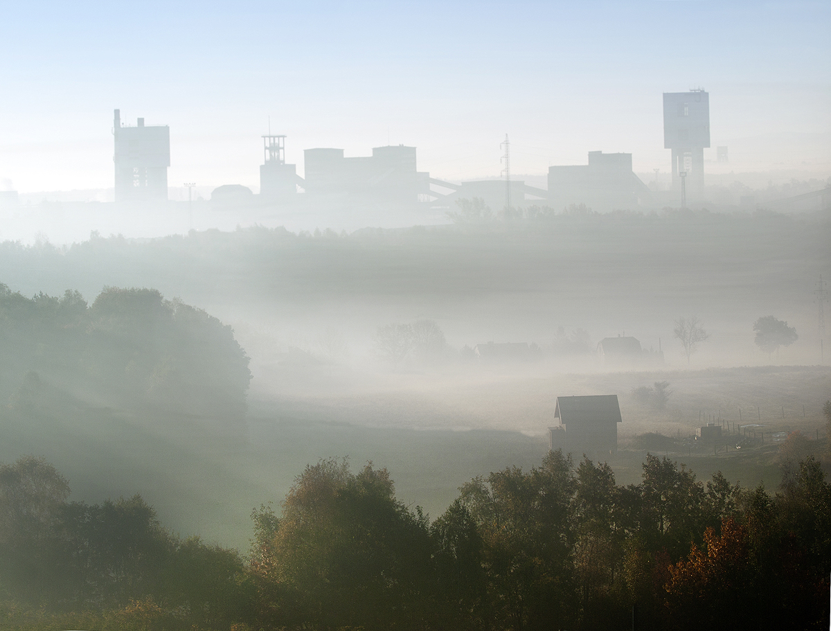 Nazwa:  07.jpg
Wyświetleń: 401
Rozmiar:  733,5 KB