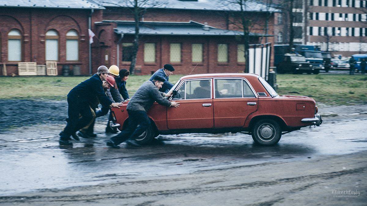 Kliknij obrazek, aby uzyskać większą wersję

Nazwa:	06_Reko_Stanu_wojennego_Klikochlasty.jpg
Wyświetleń:	126
Rozmiar:	139,0 KB
ID:	185720