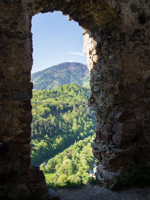 Kliknij obrazek, aby uzyskać większą wersję

Nazwa:	Fatra10Olek-4.JPG
Wyświetleń:	535
Rozmiar:	632,7 KB
ID:	174215