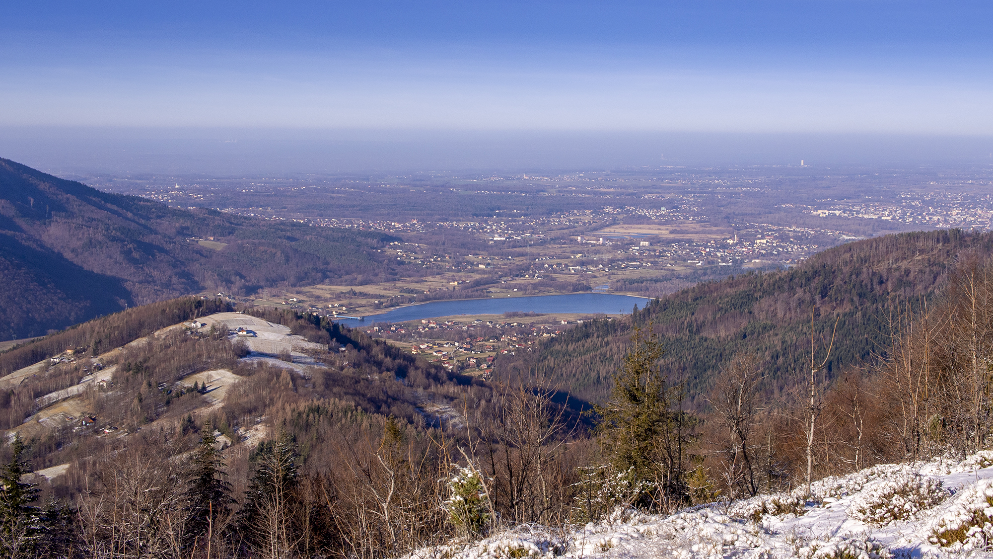 Nazwa:  1.jpg
Wyświetleń: 407
Rozmiar:  2,04 MB