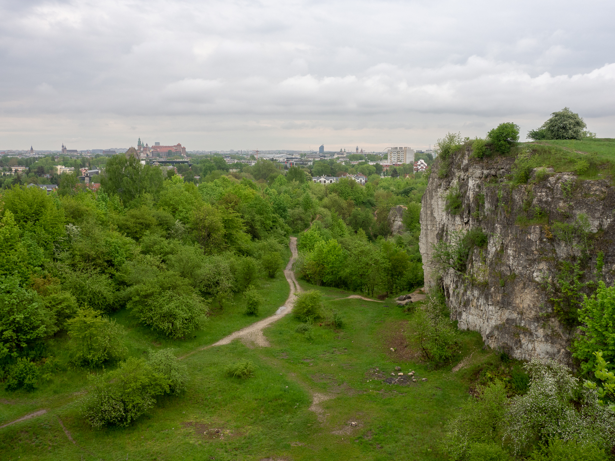 Nazwa:  017.jpg
Wyświetleń: 4000
Rozmiar:  2,79 MB