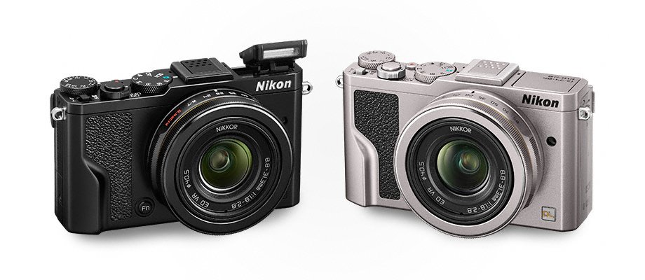 Kliknij obrazek, aby uzyskać większą wersję

Nazwa:	nikon_premium_compact_camera_dl_24_85_comfortable_grip_design--original.jpg
Wyświetleń:	737
Rozmiar:	66,6 KB
ID:	168094