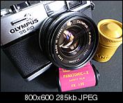 Kliknij obrazek, aby uzyskać większą wersję

Nazwa:	Olympus 35RD-Kodak Panatomic-X.jpg
Wyświetleń:	145
Rozmiar:	284,6 KB
ID:	138584