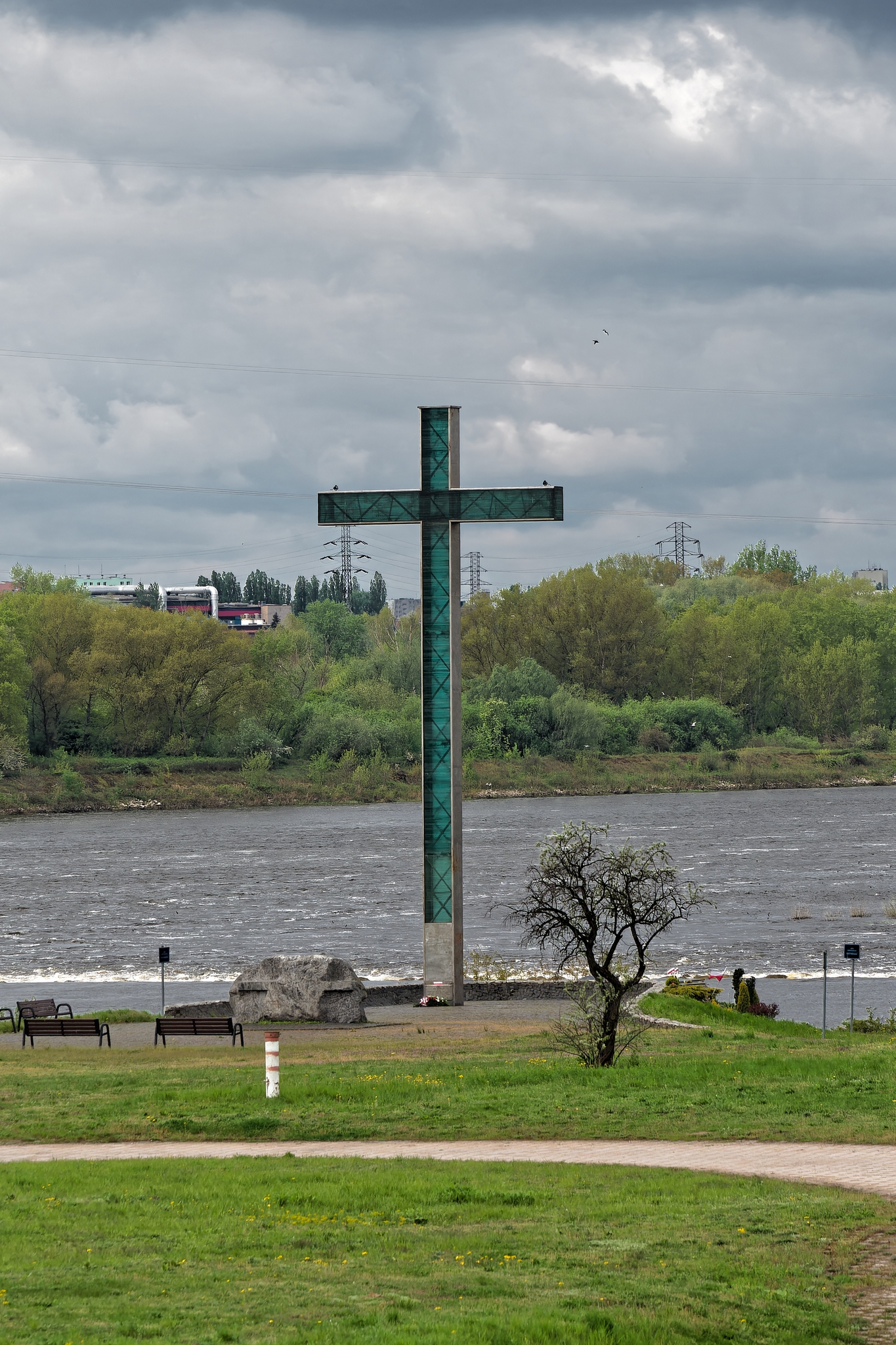 Nazwa:  Popiełuszko.jpg
Wyświetleń: 103
Rozmiar:  2,10 MB