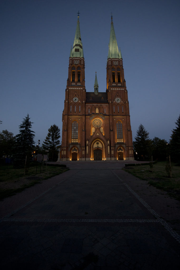 Kliknij obrazek, aby uzyskać większą wersję

Nazwa:	E_4_oryginał.jpg
Wyświetleń:	1309
Rozmiar:	255,0 KB
ID:	190230