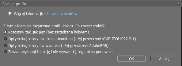 Nazwa:  profil.jpg
Wyświetleń: 286
Rozmiar:  52,3 KB