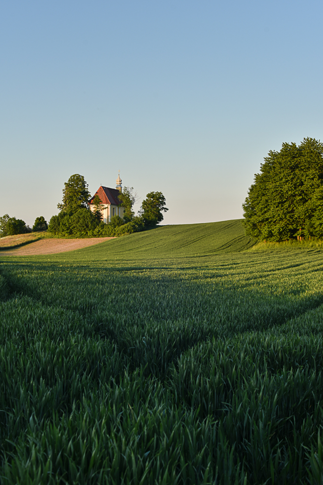 Nazwa:  Of-539.jpg
Wyświetleń: 86
Rozmiar:  563,1 KB