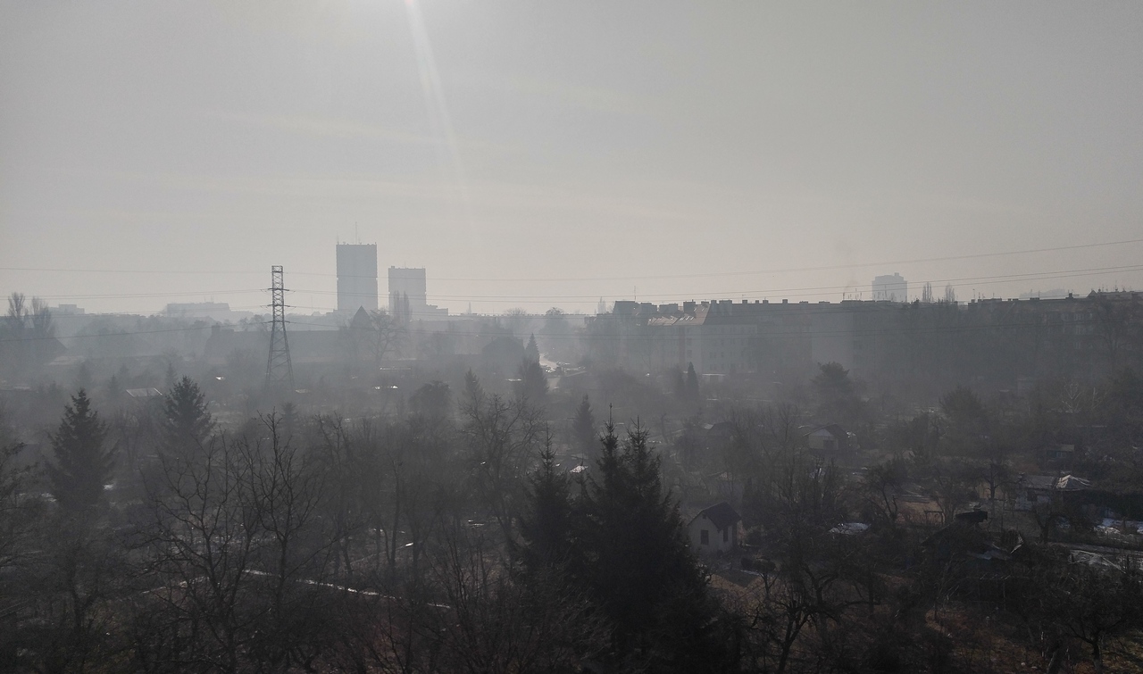 Nazwa:  smog2.jpg
Wyświetleń: 296
Rozmiar:  292,4 KB