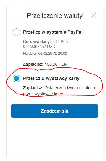 Nazwa:  2.JPG
Wyświetleń: 457
Rozmiar:  32,9 KB