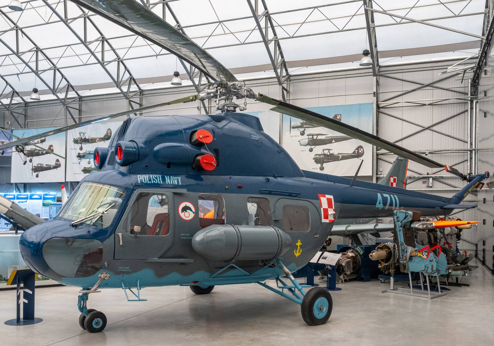 Nazwa:  mi-2t.jpg
Wyświetleń: 57
Rozmiar:  290,2 KB