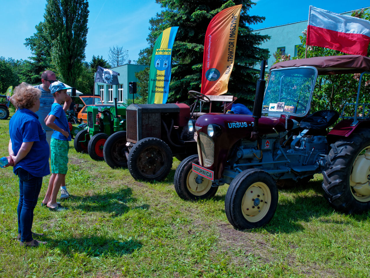 Nazwa:  25052019_TROP9333_DxO.jpg
Wyświetleń: 102
Rozmiar:  449,2 KB