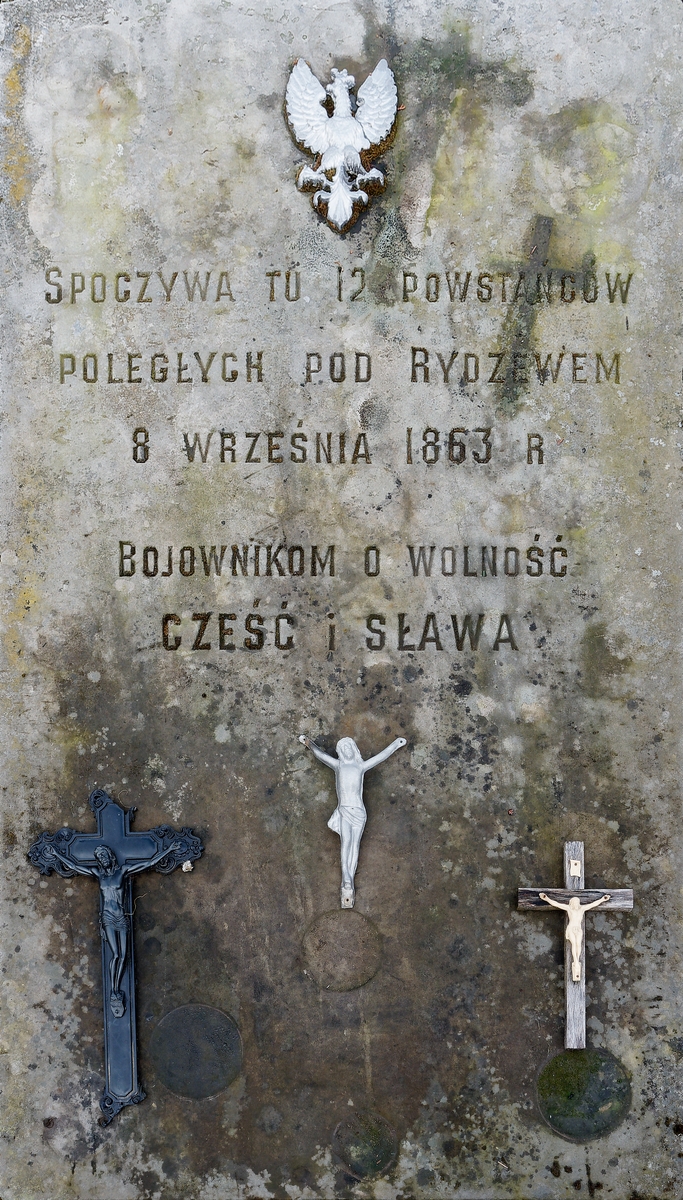 Nazwa:  2 Sulerzyż 1863.jpg
Wyświetleń: 122
Rozmiar:  890,5 KB