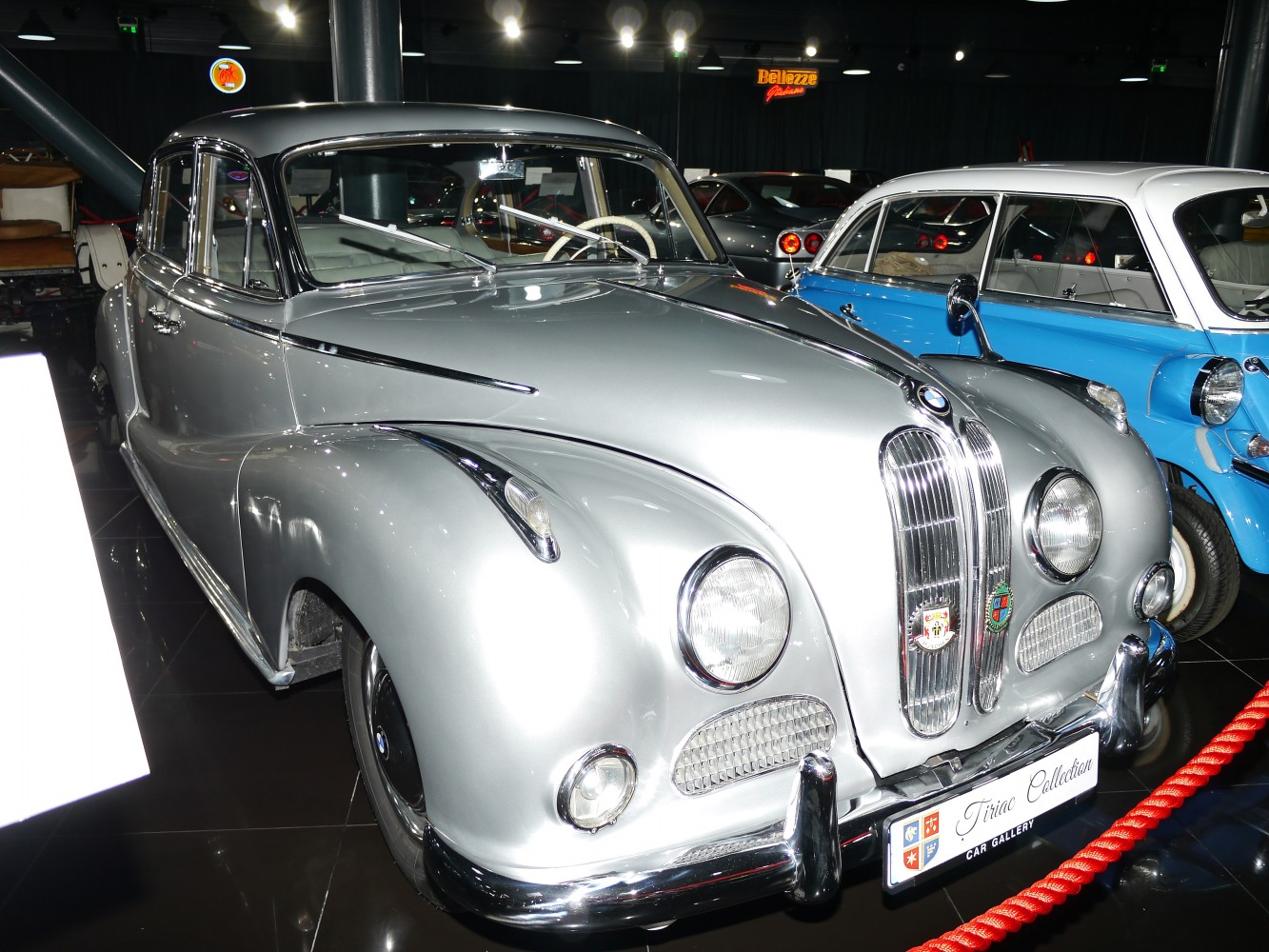 Kliknij obrazek, aby uzyskać większą wersję

Nazwa:	BMW 502.jpg
Wyświetleń:	144
Rozmiar:	309,5 KB
ID:	217928