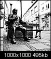 Kliknij obrazek, aby uzyskać większą wersję

Nazwa:	sanok street 04_web.jpg
Wyświetleń:	59
Rozmiar:	494,6 KB
ID:	108027