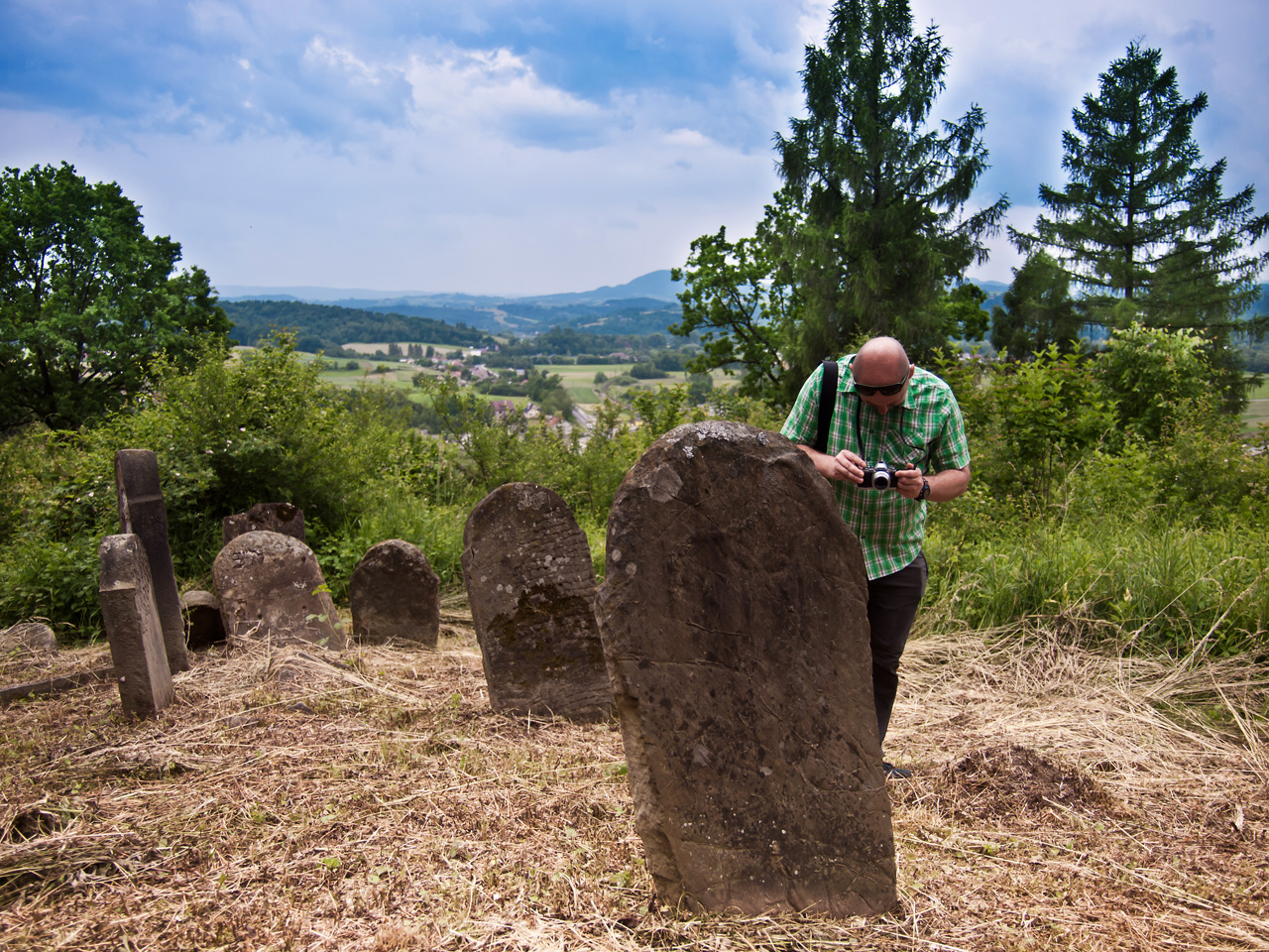 Nazwa:  06.jpg
Wyświetleń: 422
Rozmiar:  746,0 KB