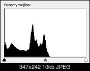 Kliknij obrazek, aby uzyskać większą wersję

Nazwa:	h_1.jpg
Wyświetleń:	25
Rozmiar:	10,3 KB
ID:	237740