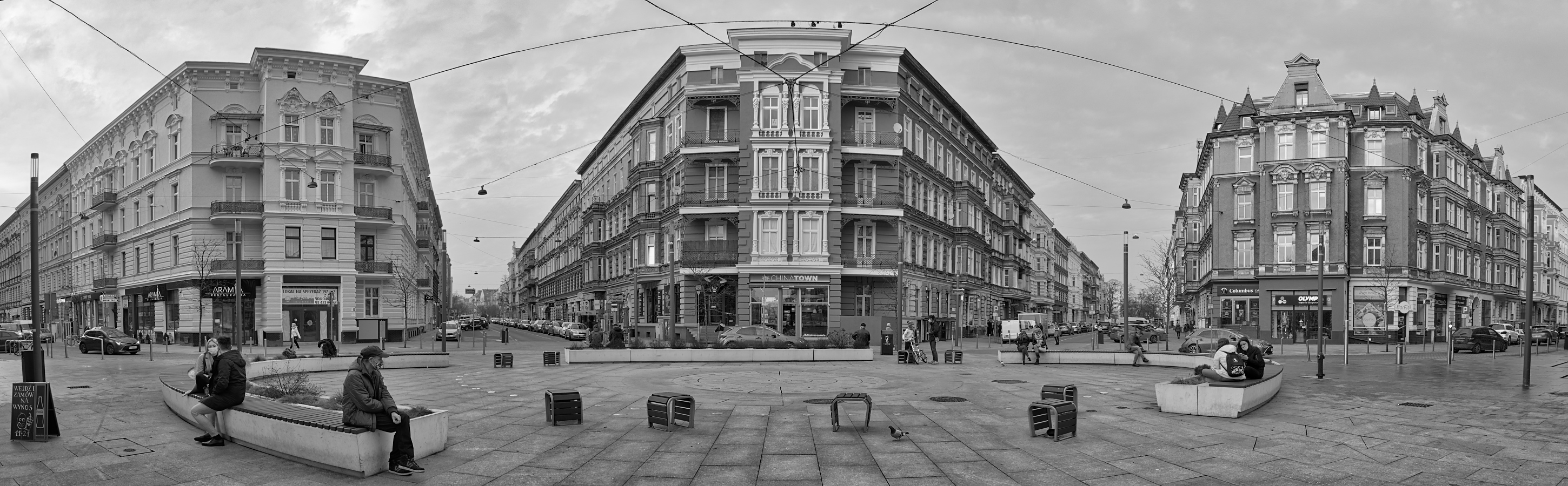 Kliknij obrazek, aby uzyskać większą wersję

Nazwa:	P2230019_stitch_bw.jpg
Wyświetleń:	196
Rozmiar:	1,25 MB
ID:	230976