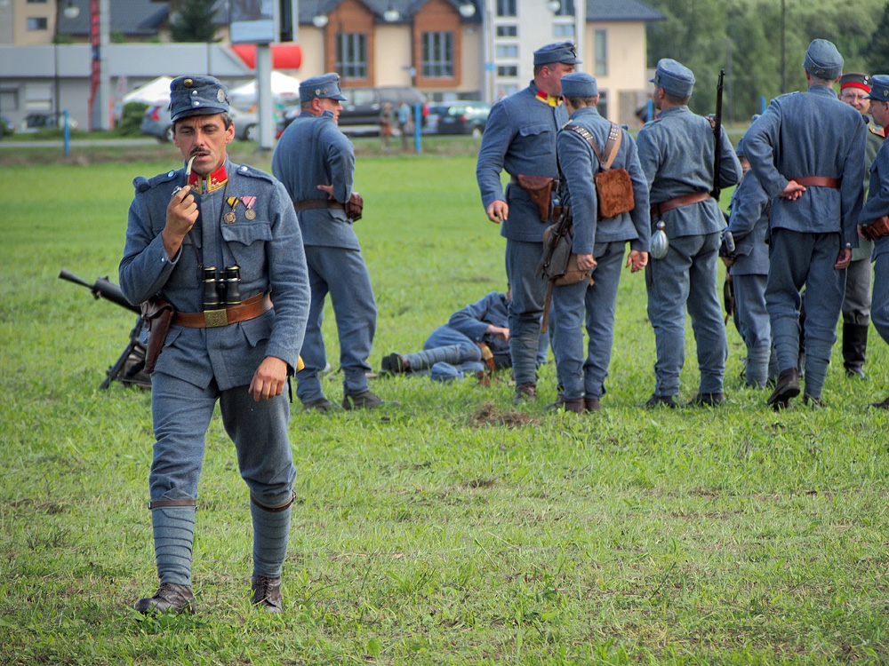 Nazwa:  rk0.jpg
Wyświetleń: 94
Rozmiar:  450,6 KB