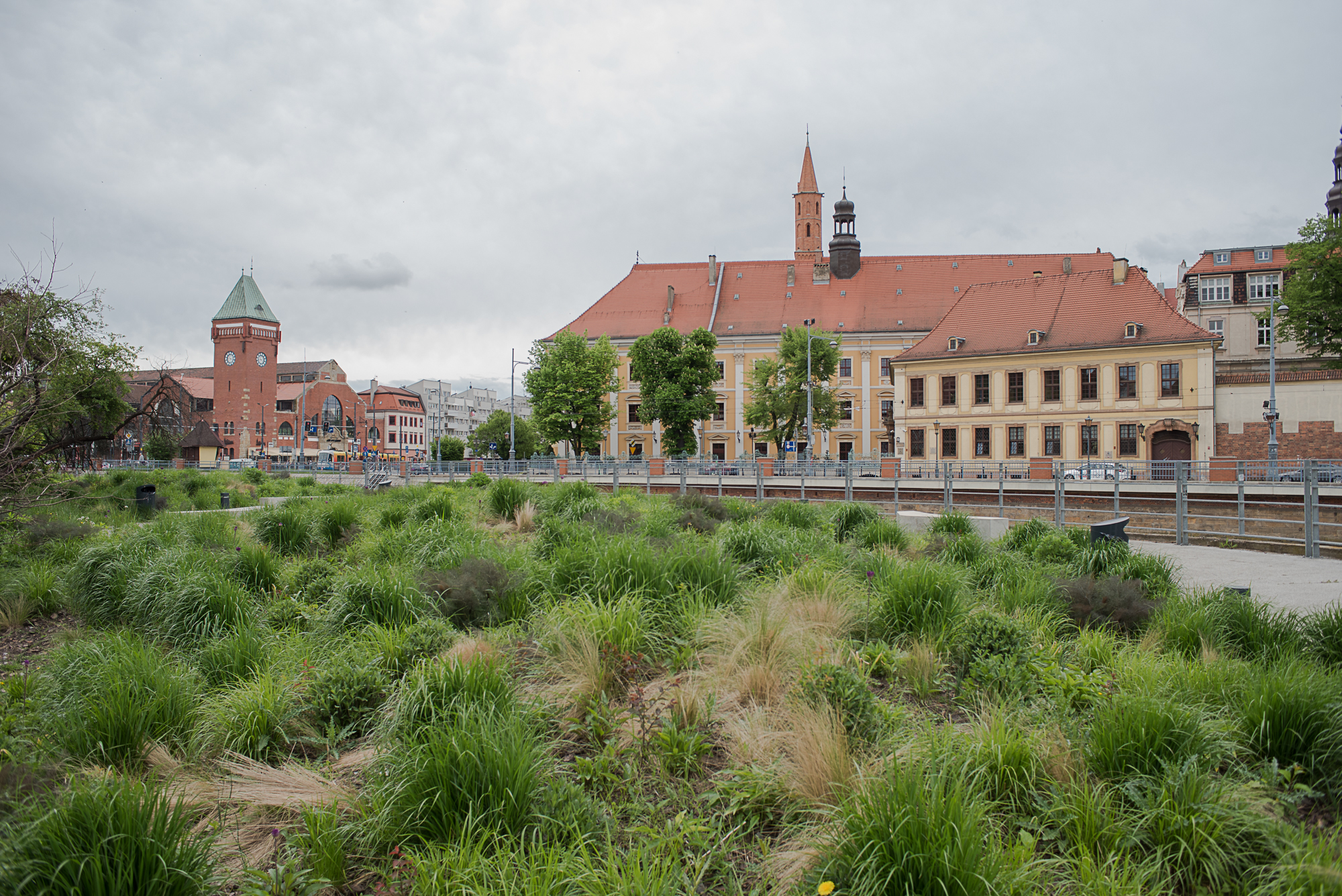 Nazwa:  Of-525.jpg
Wyświetleń: 222
Rozmiar:  2,40 MB