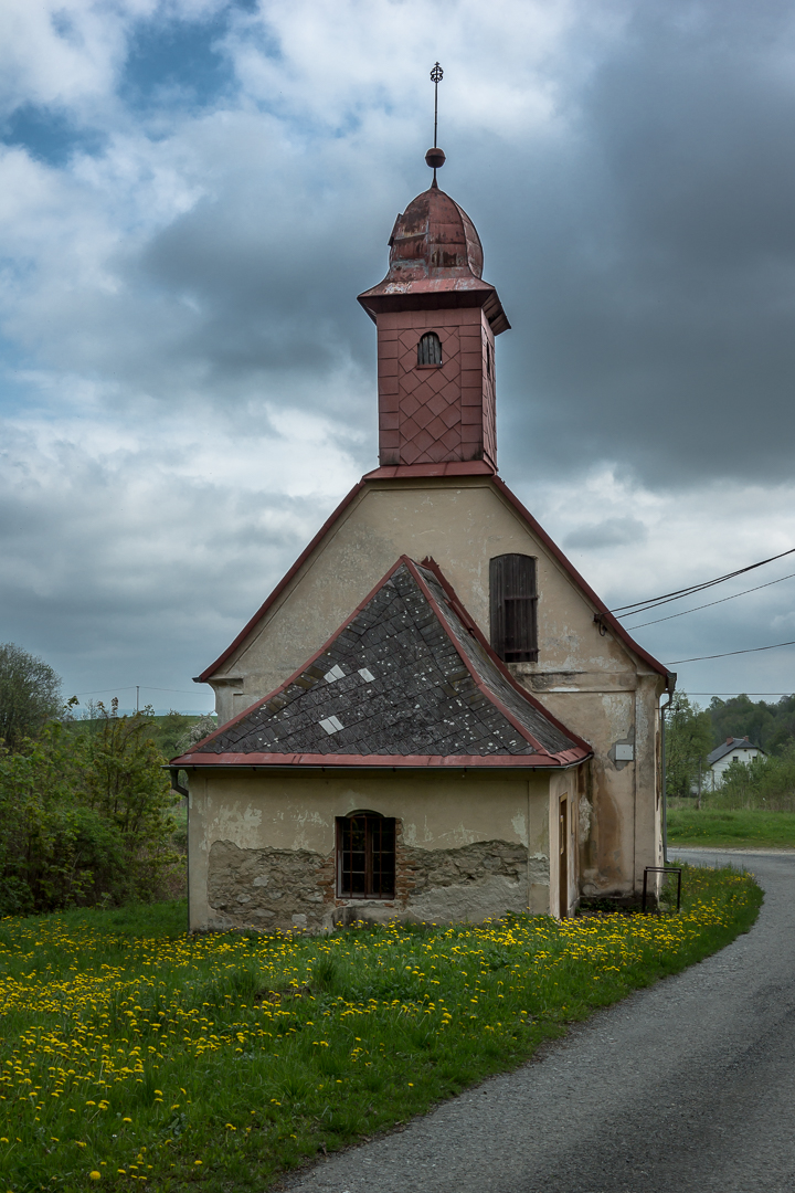 Nazwa:  08.jpg
Wyświetleń: 505
Rozmiar:  608,6 KB