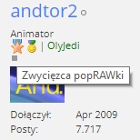 Nazwa:  grupa.jpg
Wyświetleń: 369
Rozmiar:  15,9 KB