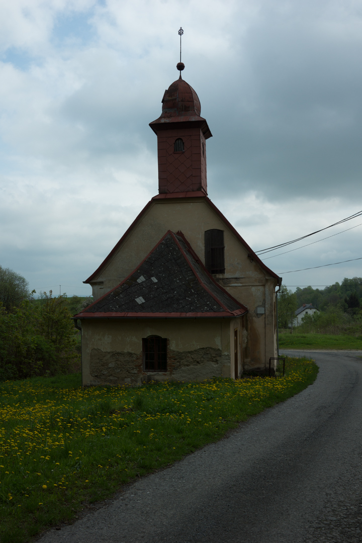 Kliknij obrazek, aby uzyskać większą wersję

Nazwa:	_DSC0005.jpg
Wyświetleń:	625
Rozmiar:	355,1 KB
ID:	191708