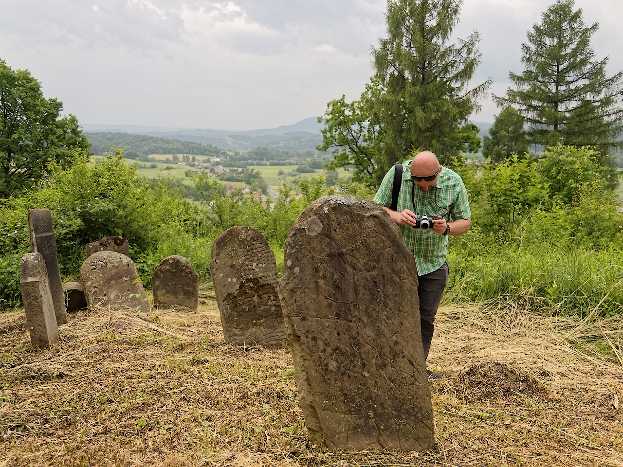 Nazwa:  04.jpg
Wyświetleń: 413
Rozmiar:  1,43 MB