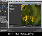 Kliknij obrazek, aby uzyskać większą wersję

Nazwa:	Gimp 2.9.5_nUFraw.jpg
Wyświetleń:	150
Rozmiar:	357,6 KB
ID:	187924