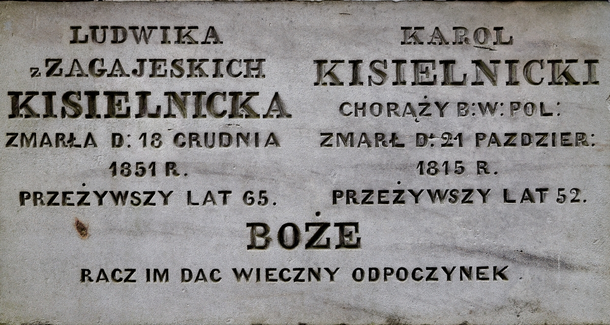 Nazwa:  Kisielnicki2.jpg
Wyświetleń: 99
Rozmiar:  817,0 KB