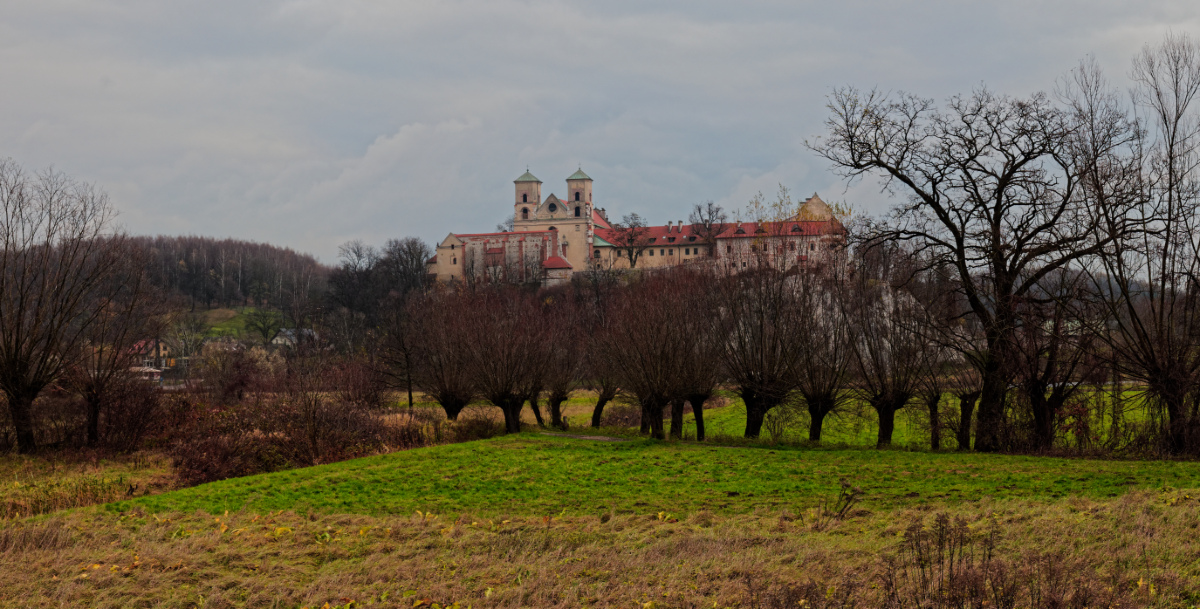 Nazwa:  14112018_TROP6801_DxO_stitch_DxO.jpg
Wyświetleń: 175
Rozmiar:  475,3 KB