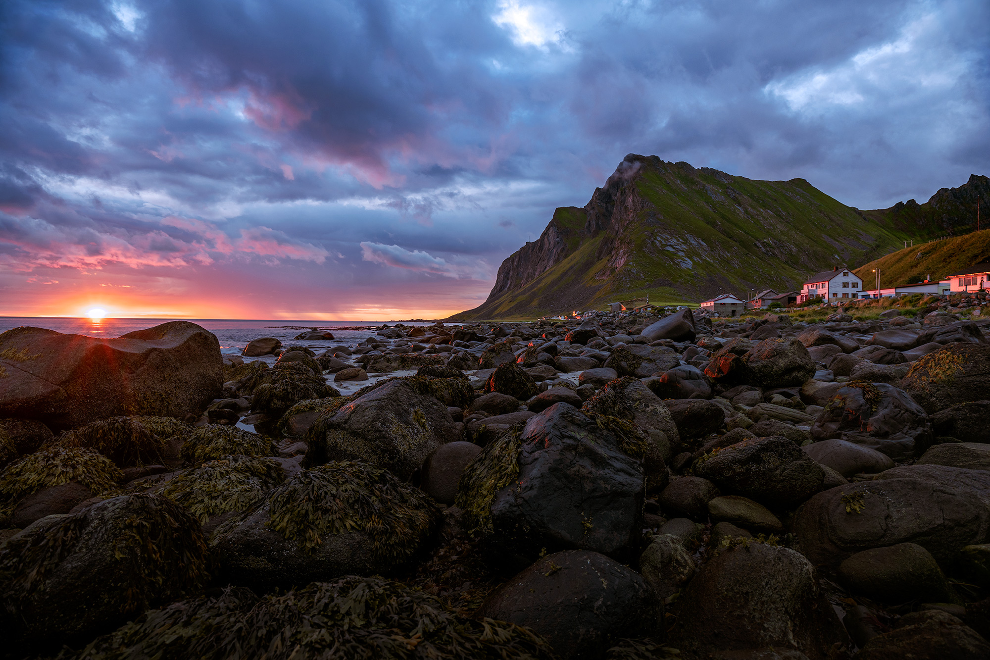 Nazwa:  paparapa_Lofoten.jpg
Wyświetleń: 355
Rozmiar:  839,7 KB