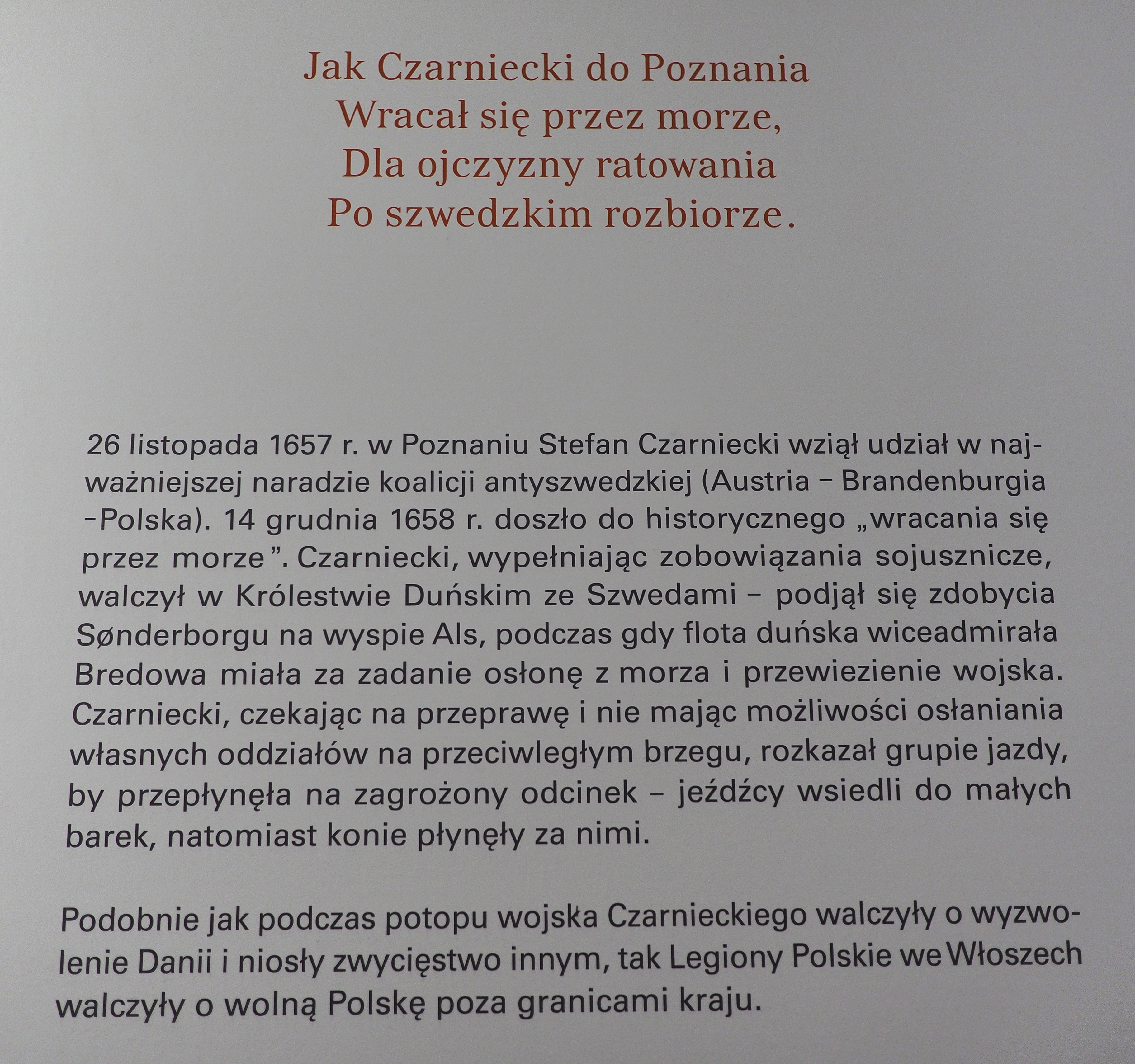 Kliknij obrazek, aby uzyskać większą wersję

Nazwa:	P4170294.jpg
Wyświetleń:	342
Rozmiar:	3,92 MB
ID:	171824