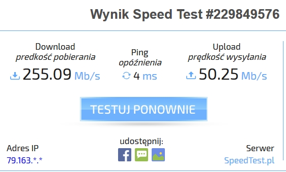 Nazwa:  speed test.jpg
Wyświetleń: 142
Rozmiar:  73,9 KB