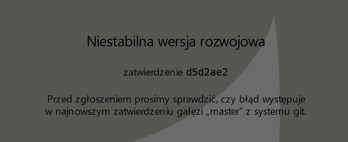 Kliknij obrazek, aby uzyskać większą wersję

Nazwa:	gimp1.jpg
Wyświetleń:	603
Rozmiar:	67,0 KB
ID:	164872