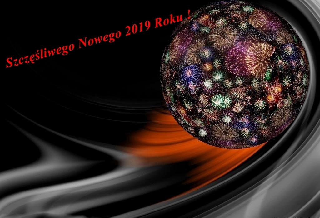 Nazwa:  Happy New Year!.jpg
Wyświetleń: 212
Rozmiar:  308,0 KB